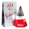 273 RODEO DRIVE RED MEN 75 ML (FRED HAYMAN) - Imagen 2