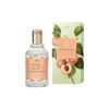4711 ACQUA COLONIA WHITE PEACH & CORIANDER 170 ML (4711)