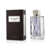 FIRST INSTINCT MAN 100 ML (ABERCROMBIE & FITCH)