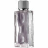 FIRST INSTINCT MAN 100 ML (ABERCROMBIE & FITCH) - Imagen 2