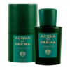 ACQUA DI PARMA COLONIA CLUB UNISEX  180 ML (ACQUA DI PARMA)