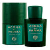 ACQUA DI PARMA COLONIA CLUB UNISEX  180 ML (ACQUA DI PARMA) - Imagen 2