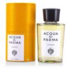 ACQUA DI PARMA COLONIA UNISEX 180 ML (ACQUA DI PARMA)