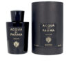 ACQUA DI PARMA LEATHER UNISEX 180 ML (ACQUA DI PARMA)