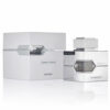 AL HARAMAIN L'AVENTURE BLANCHE 100 ML (AL HARAMAIN)