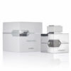 AL HARAMAIN L'AVENTURE BLANCHE 100 ML (AL HARAMAIN) - Imagen 2