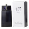 ALIEN MAN 100 ML (MUGLER) - Imagen 2