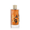 AMEER AL OUDH INTENSE OUD 100 ML (LATTAFA) - Imagen 2