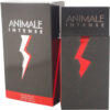 ANIMALE INTENSE FOR MEN 100 ML (ANIMALE)