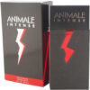 ANIMALE INTENSE FOR MEN 100 ML (ANIMALE) - Imagen 2