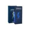 ANIMALE SPORT 100 ML (ANIMALE)