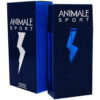 ANIMALE SPORT 100 ML (ANIMALE) - Imagen 2