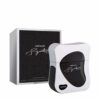 ARMAF SIGNATURE NIGHT 75 ML (ARMAF)