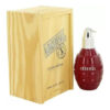 ARSENAL DARK RED 100 ML (GILLES CANTUEL)