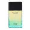AZZARO POUR HOMME COLOGNE INTENSE 100 ML (AZZARO) - Imagen 2