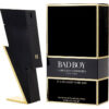 BAD BOY 100 ML (CAROLINA HERRERA) - Imagen 2