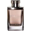 BALDESSARINI ULTIMATE 90 ML (BALDESSARINI) - Imagen 2