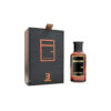 BHARARA DON 100 ML (BHARARA BEAUTY) - Imagen 2