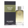 BOIS DE YUZU 100ML (KARL LAGERFELD) - Imagen 2