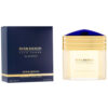 BOUCHERON POUR HOMME 100 ML (BOUCHERON)