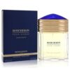 BOUCHERON POUR HOMME 100 ML (BOUCHERON) - Imagen 2
