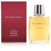 BURBERRY FOR MEN 100 ML (BURBERRY) - Imagen 2