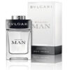BVLGARI MAN 100 ML (BVLGARI) - Imagen 2