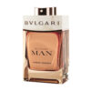 BVLGARI MAN TERRAE ESSENCE 100 ML (BVLGARI) - Imagen 2