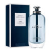 COACH OPEN ROAD 100 ML (COACH)