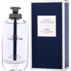 COACH OPEN ROAD 100 ML (COACH) - Imagen 2