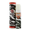 CUBA JUNGLE ZEBRA 100 ML (CUBA PARIS) - Imagen 2