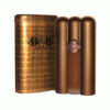 CUBA PRESTIGE 90 ML (CUBA PARIS) - Imagen 2