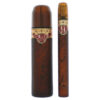 CUBA ROYAL SET 2 PIEZAS (CUBA PARIS) - Imagen 2