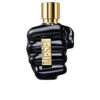 DIESEL SPIRIT OF THE BRAVE 125 ML (DIESEL) - Imagen 2