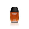 DRAKKAR INTENSE 100ML EAU DE PARFUM (GUY LAROCHE) - Imagen 2