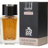 DUNHILL CUSTOM 100 ML (ALFRED DUNHILL) - Imagen 2