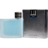 DUNHILL PURE 75 ML (ALFRED DUNHILL) - Imagen 2