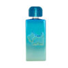ELECTRIC VIBES FOR HIM 100 ML (FERRIONI) - Imagen 2