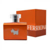 FERRIONI ORANGE 100 ML (FERRIONI) - Imagen 2