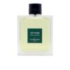 GUERLAIN VETIVER 100 ML (GUERLAIN) - Imagen 2