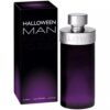 HALLOWEEN MAN 200 ML (J. DEL POZO) - Imagen 2