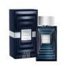 HOMMAGE A'LHOMME VOYAGEUR 100 ML (LALIQUE) - Imagen 2