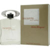 INCANTO POUR HOMME 100 ML (SALVATORE FERRAGAMO) - Imagen 2
