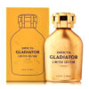 INVICTA GLADIATOR 100 ML (INVICTA) - Imagen 2