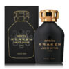 INVICTA KRAKEN 100 ML (INVICTA) - Imagen 2