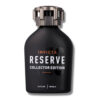 INVICTA RESERVE 100 ML (INVICTA) - Imagen 2