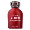 INVICTA VENOM 100 ML (INVICTA)