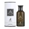 JEAN LOWE OMBRE 100 ML (MAISON ALHAMBRA) - Imagen 2
