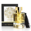 KARAT 100 ML (MAISON ALHAMBRA)