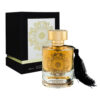 KARAT 100 ML (MAISON ALHAMBRA) - Imagen 2
